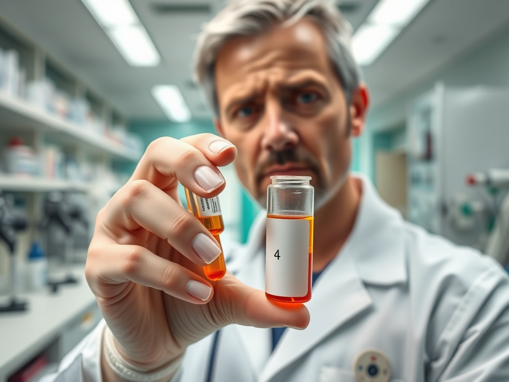 MyDOCTOR  | Рак мочевого пузыря: Диагностика и терапия