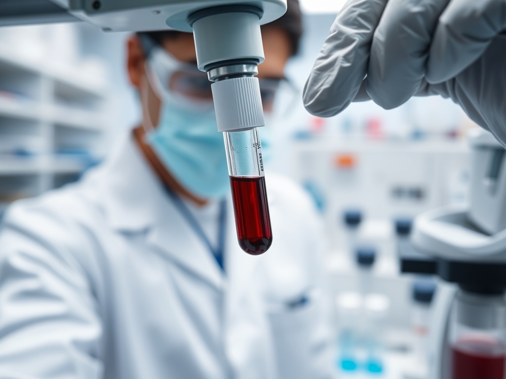 MyDOCTOR  | Почему важны профилактические осмотры