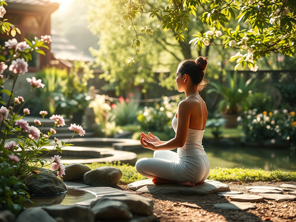 MyDOCTOR  | Как восстановиться после COVID-19