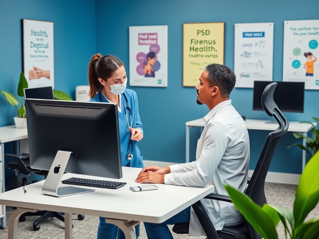 MyDOCTOR  | Что делать при боли в спине MyDOCTOR  | Что делать при боли в спине