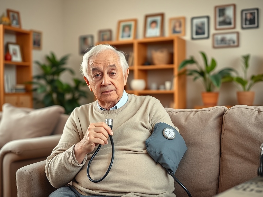 MyDOCTOR  | Как правильно измерять артериальное давление MyDOCTOR  | Как правильно измерять артериальное давление