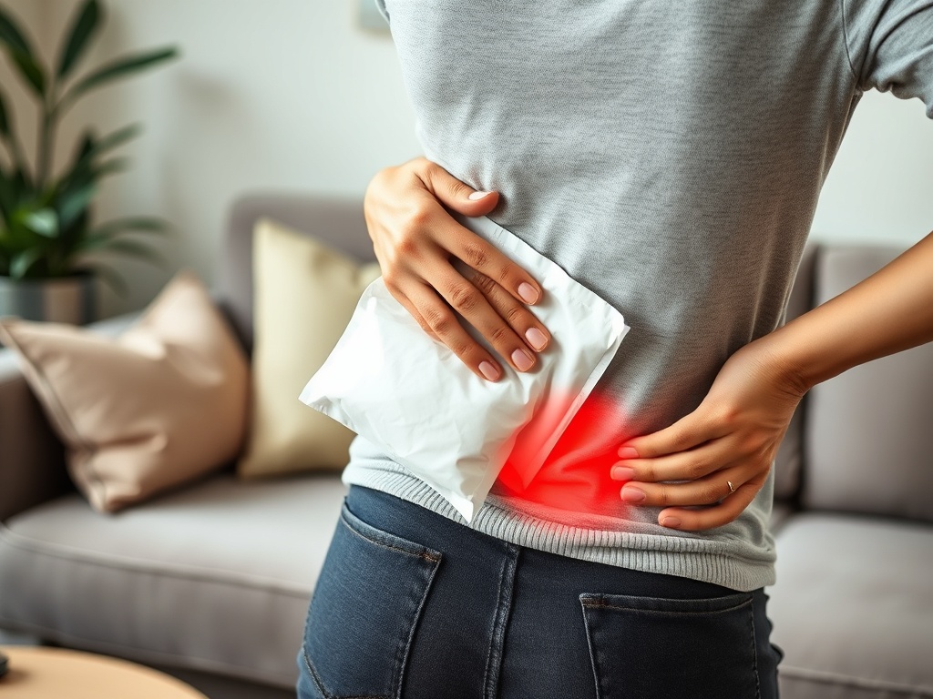 MyDOCTOR  | Что делать при боли в спине MyDOCTOR  | Что делать при боли в спине