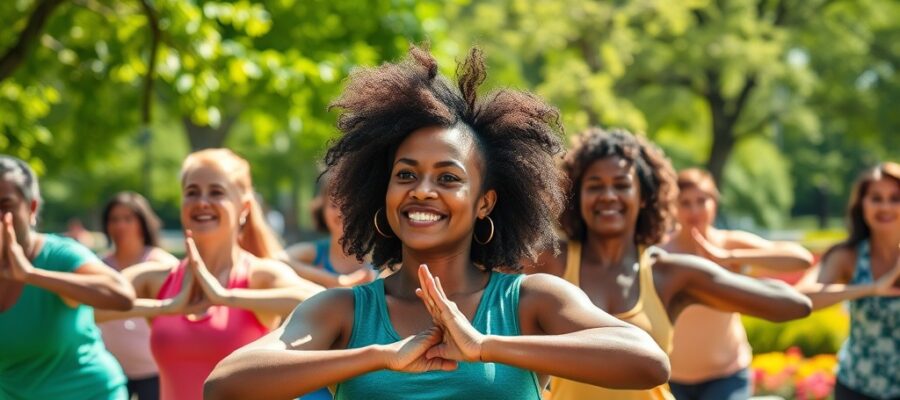 MyDOCTOR  | Как восстановиться после COVID-19