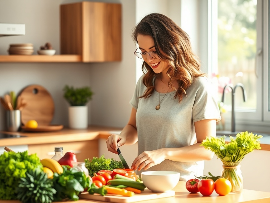 MyDOCTOR  | Как восстановиться после COVID-19