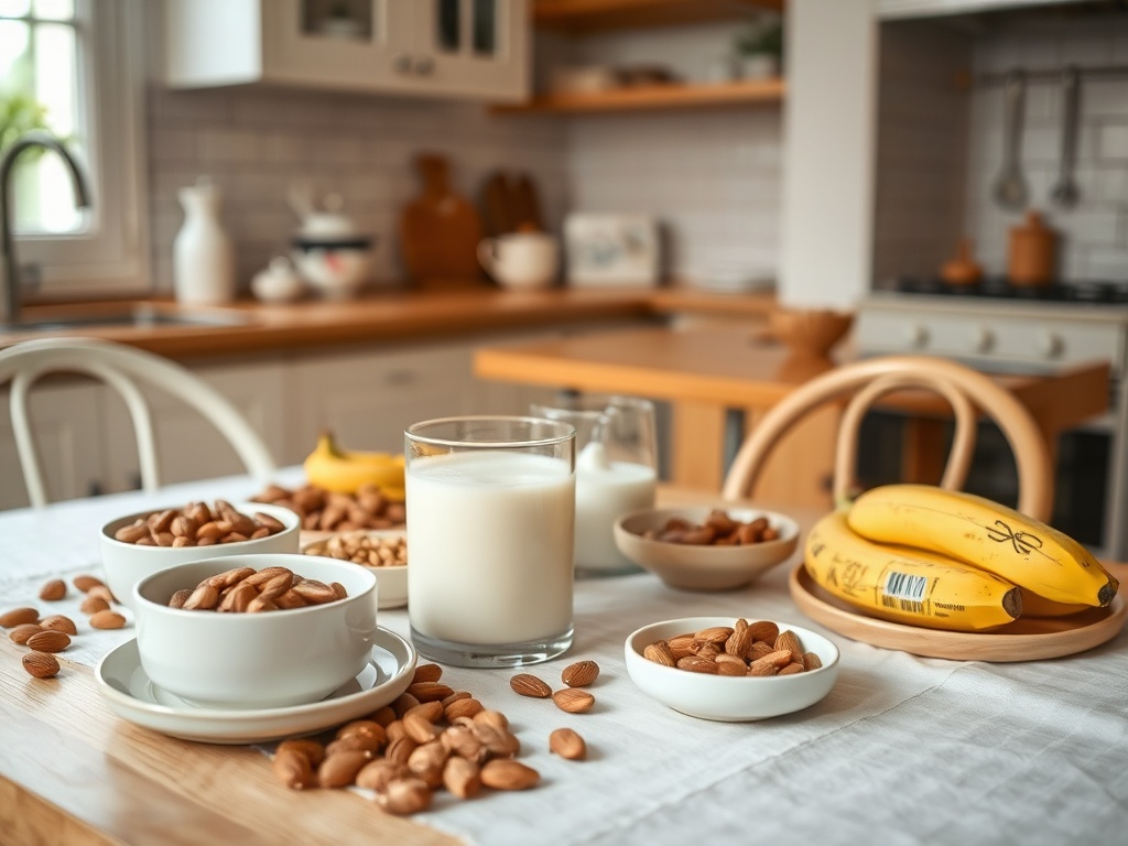 MyDOCTOR  | Причины бессонницы и как с ней бороться