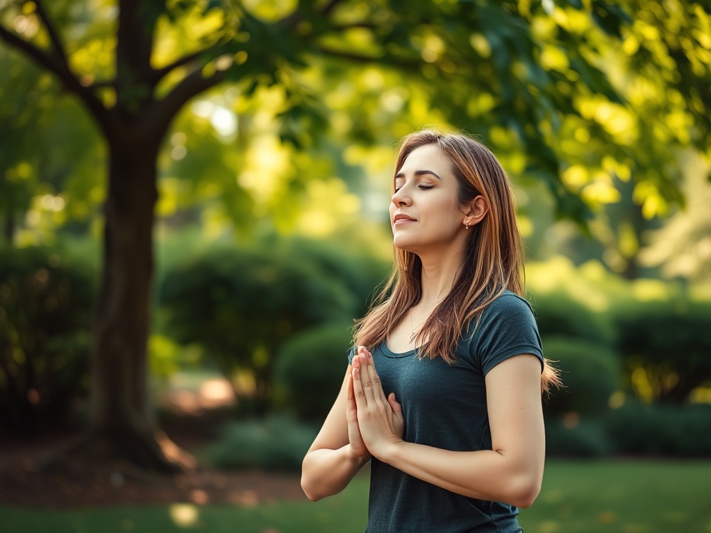 MyDOCTOR  | Лечение бронхиальной астмы