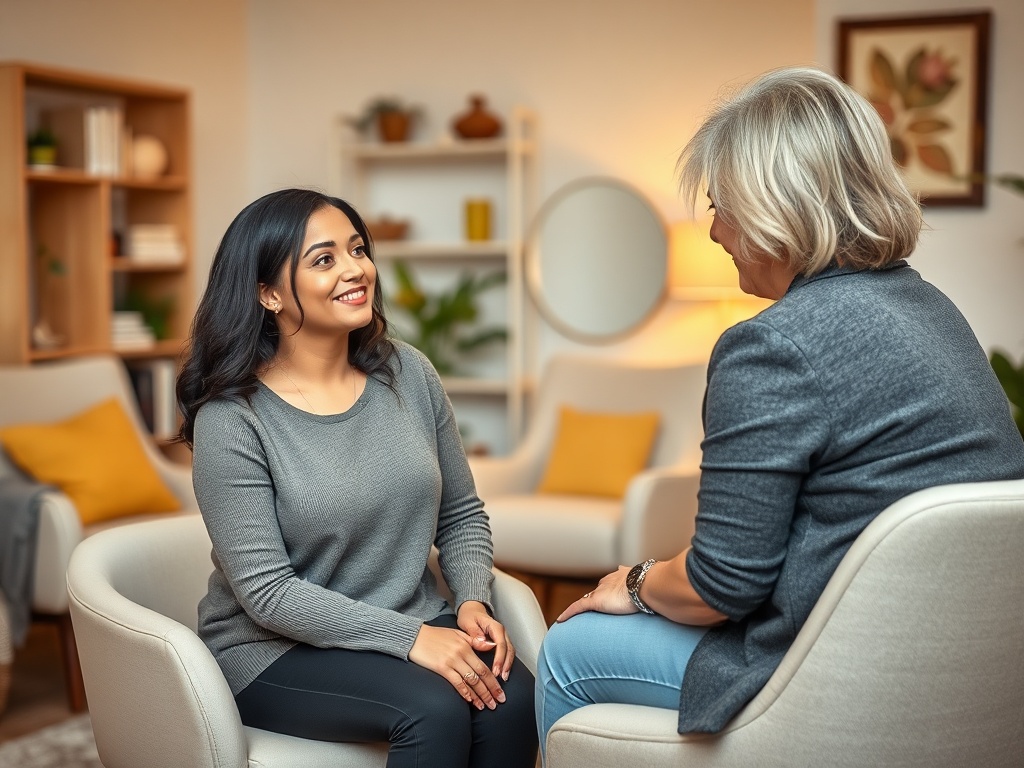 MyDOCTOR  | Новые методы лечения бесплодия