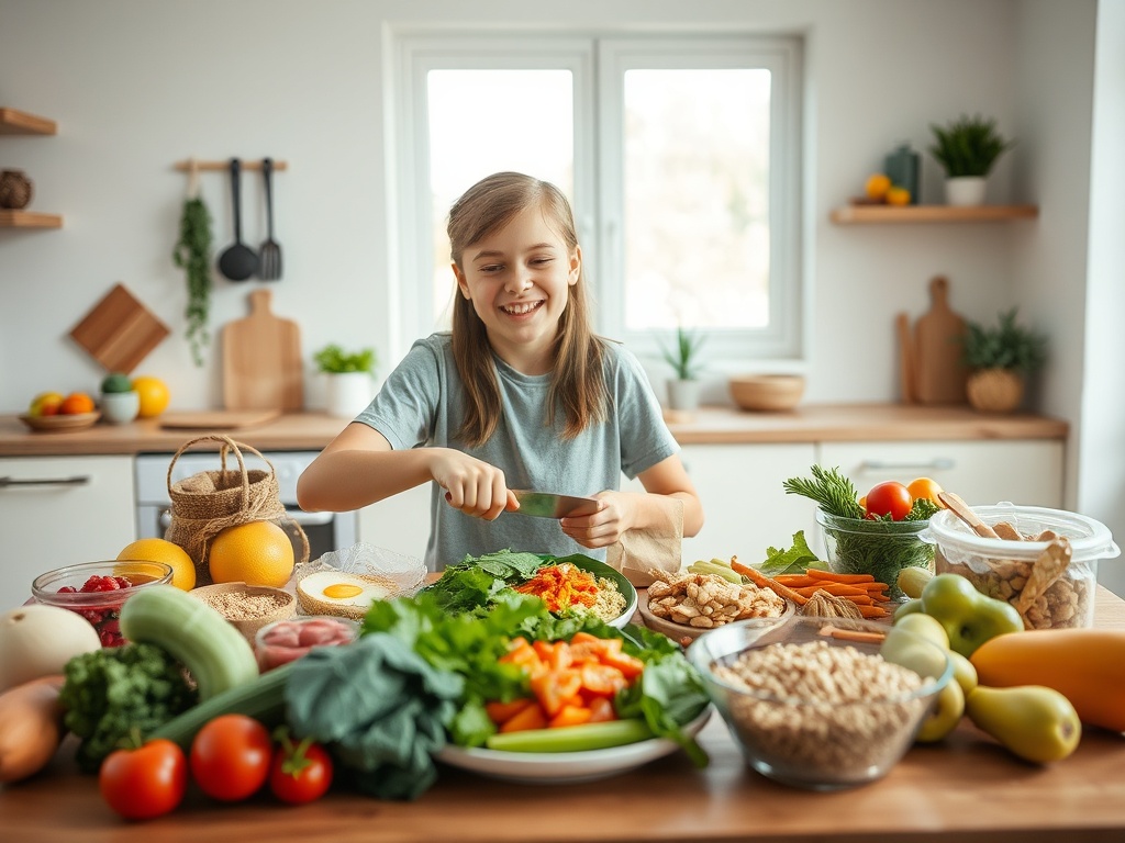 MyDOCTOR | Проблемы подросткового здоровья MyDOCTOR | Проблемы подросткового здоровья