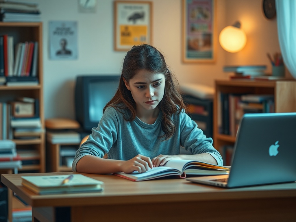 MyDOCTOR | Проблемы подросткового здоровья MyDOCTOR | Проблемы подросткового здоровья