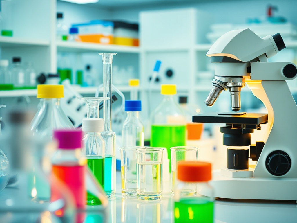 MyDOCTOR  | Влияние гормонального фона на развитие рака