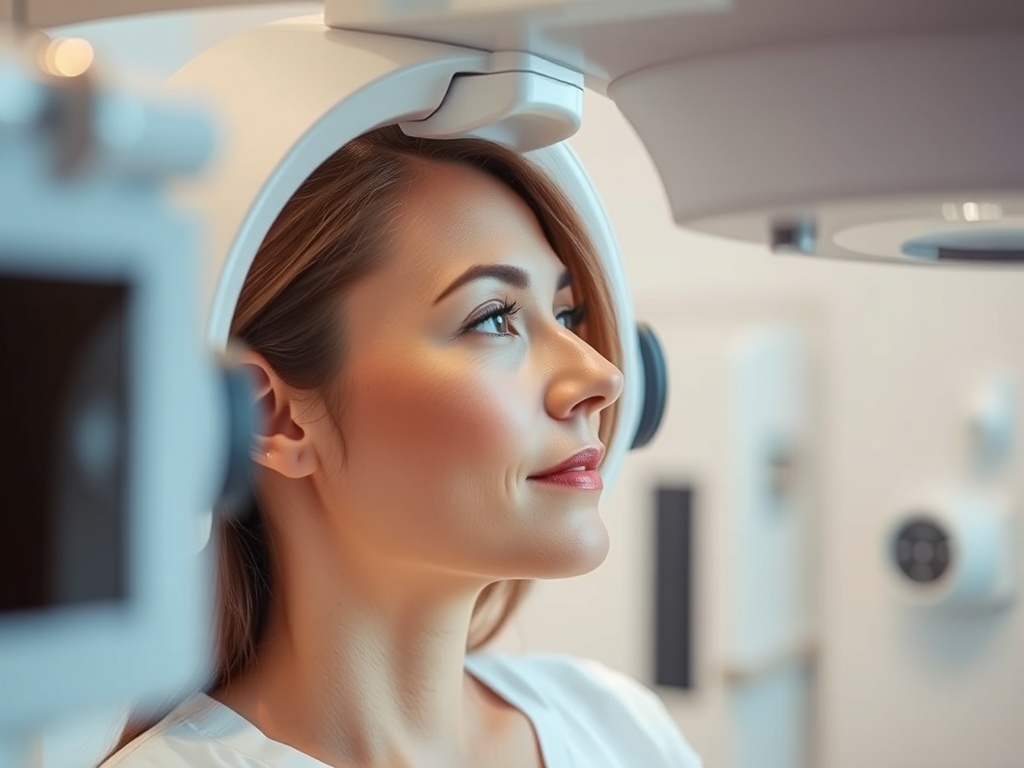 MyDOCTOR | Скрининговые программы: зачем они нужны MyDOCTOR | Скрининговые программы: зачем они нужны