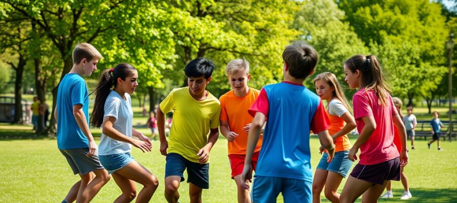 MyDOCTOR  | Проблемы подросткового здоровья