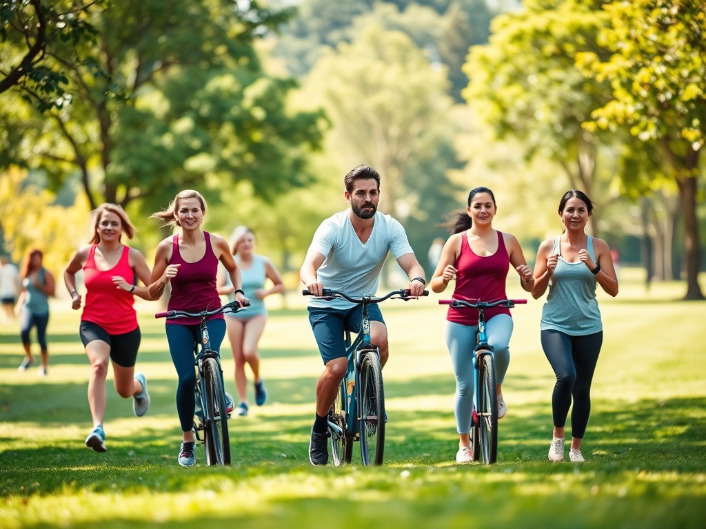 MyDOCTOR | Почему здоровье печени важно даже без алкоголя MyDOCTOR | Почему здоровье печени важно даже без алкоголя