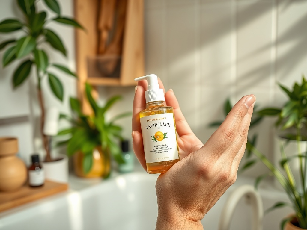 MyDOCTOR | Как питание влияет на состояние кожи MyDOCTOR | Как питание влияет на состояние кожи