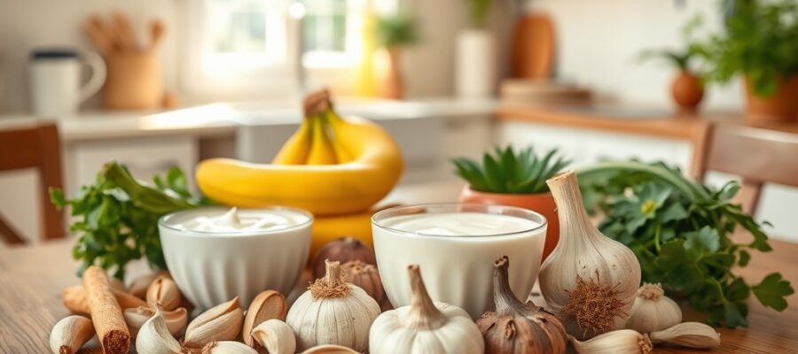 MyDOCTOR  | Что такое микробиом и зачем о нём знать