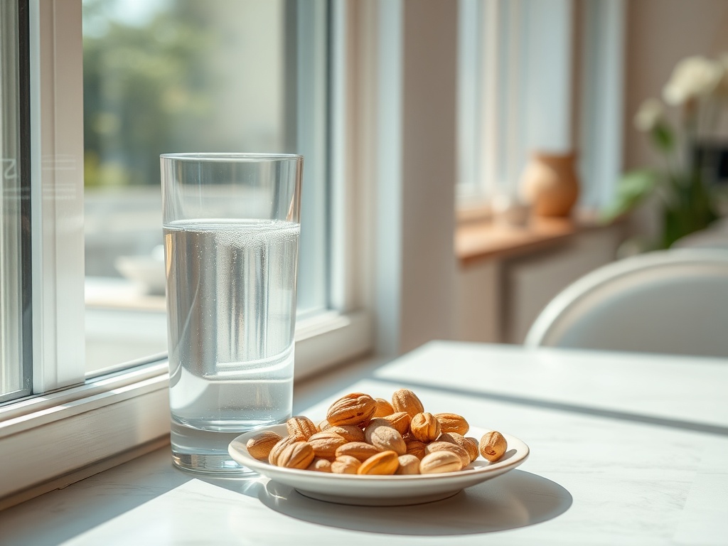 MyDOCTOR | Как питание влияет на состояние кожи MyDOCTOR | Как питание влияет на состояние кожи