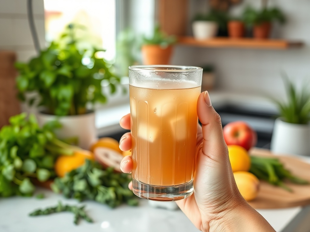 MyDOCTOR | Что такое микробиом и зачем о нём знать MyDOCTOR | Что такое микробиом и зачем о нём знать