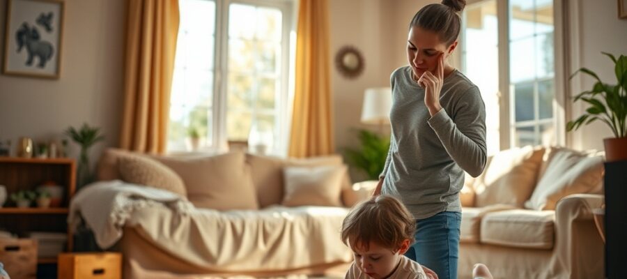 MyDOCTOR  | Влияние пассивного курения на здоровье