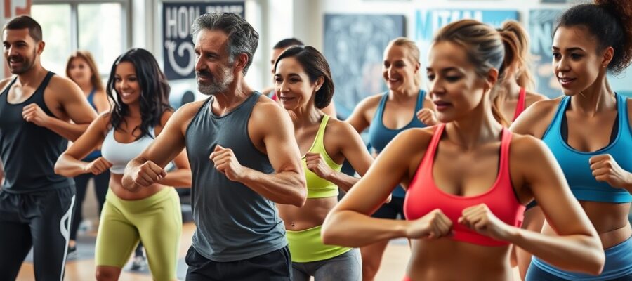 MyDOCTOR  | Связь ожирения с хроническими воспалительными заболеваниями