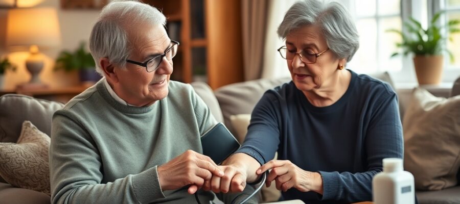 MyDOCTOR  | Профилактика инсульта: факторы риска, на которые можно повлиять