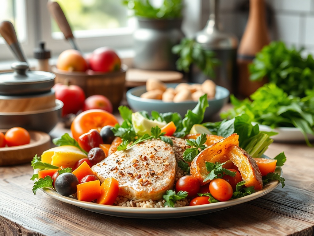 MyDOCTOR | Связь ожирения с хроническими воспалительными заболеваниями MyDOCTOR | Связь ожирения с хроническими воспалительными заболеваниями