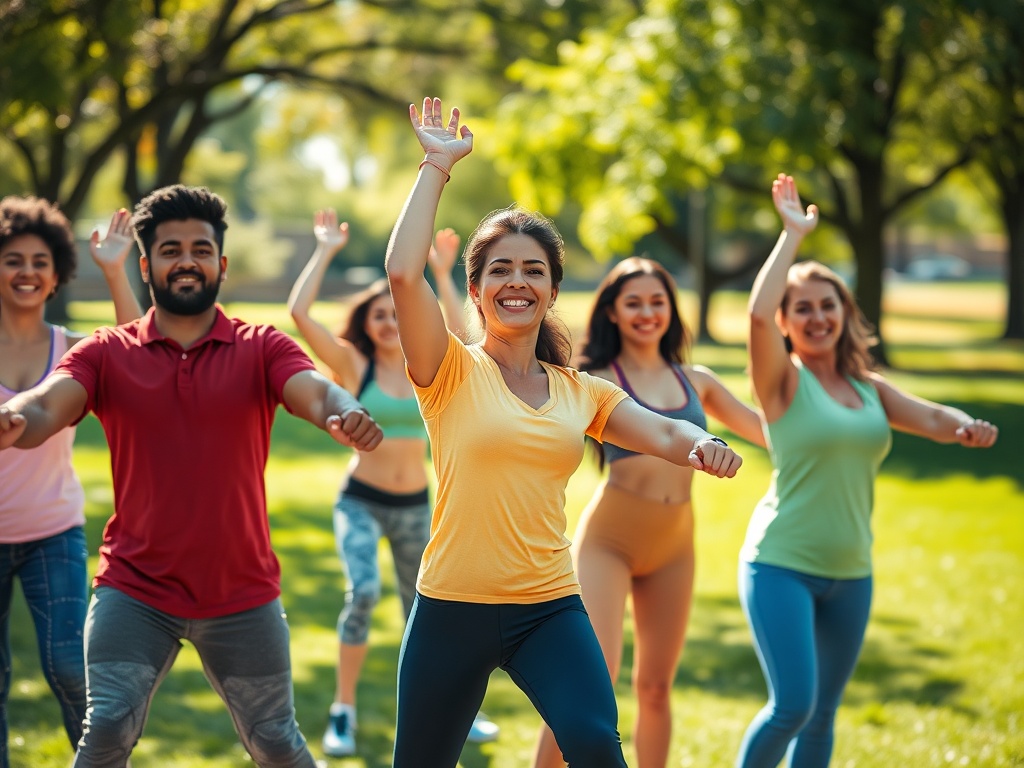 MyDOCTOR  | Профилактика инсульта: факторы риска, на которые можно повлиять