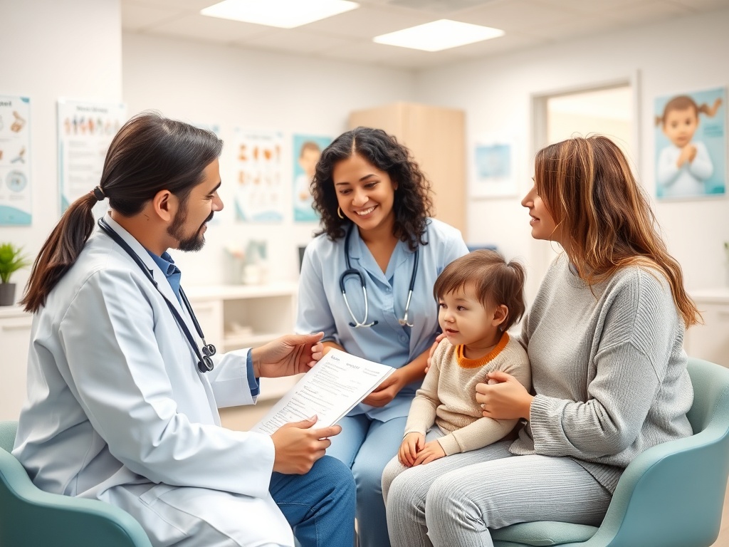 MyDOCTOR  | Иммунитет после перенесённых инфекций: мифы и реальность