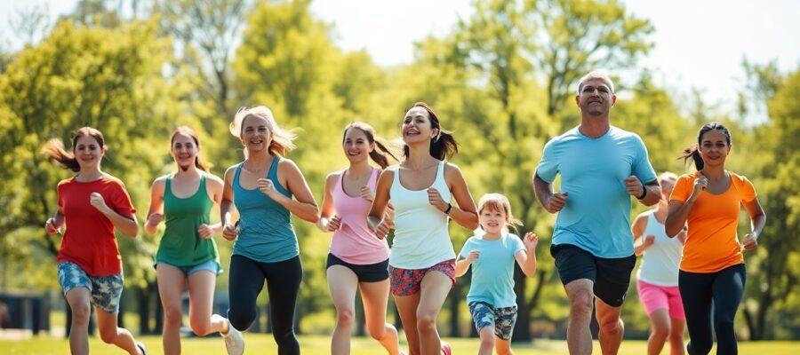 MyDOCTOR  | Иммунитет после перенесённых инфекций: мифы и реальность